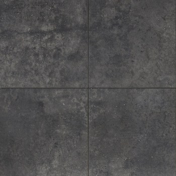 cerasun, verona antracite, 60x60x4 cm, 30x60x4cm, keramische tegel, keramiek, 60x60 3+1, REDSUN